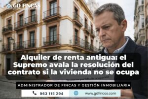 Alquiler-de-renta-antigua-el-Supremo-avala-la-resolucion-del-contrato-si-la-vivienda-no-se-ocupa-